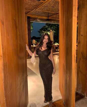 Alexandra carlsson page leaked private photo uncensored HD quality