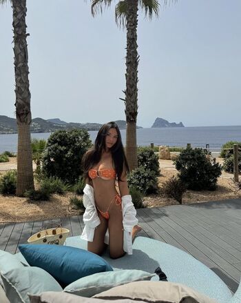 Alexandra carlsson page leaked private photo uncensored HD quality