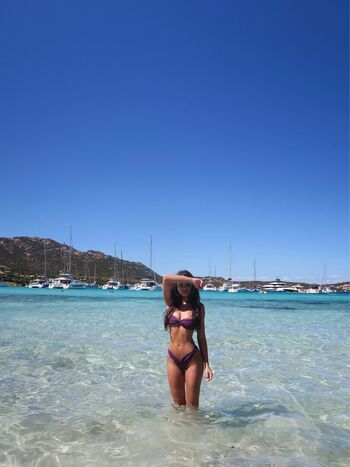 Alexandra carlsson page leaked private photo uncensored HD quality