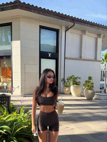 Alexandra carlsson page leaked private photo uncensored HD quality