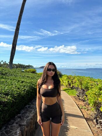 Alexandra carlsson page leaked private photo uncensored HD quality