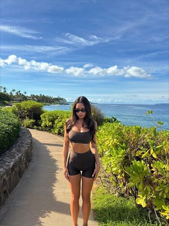 Alexandra carlsson leaked private photo uncensored HD quality