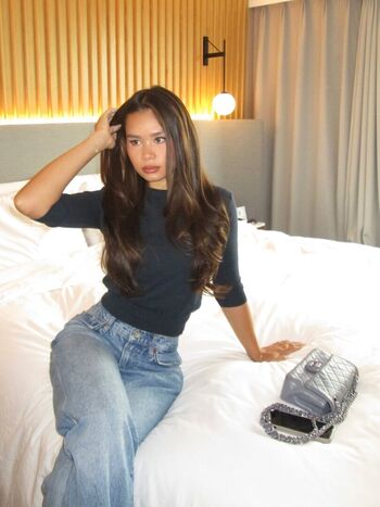 Alexandra carlsson leaked private photo uncensored HD quality