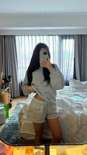 Alexandra carlsson leaked private photo uncensored HD quality