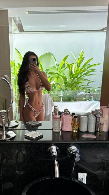 Alexandra carlsson leaked private photo uncensored HD quality