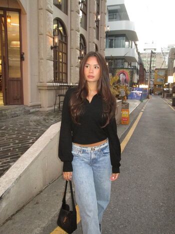 Alexandra carlsson leaked private photo uncensored HD quality