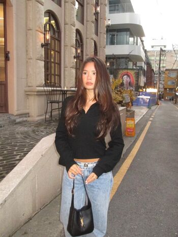 Alexandra carlsson leaked private photo uncensored HD quality