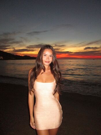 Alexandra carlsson leaked private photo uncensored HD quality