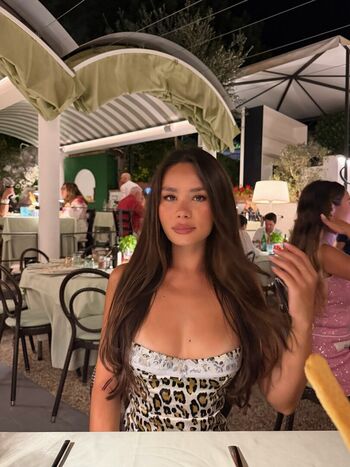 Alexandra carlsson page leaked private photo uncensored HD quality
