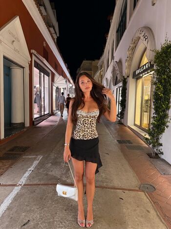 Alexandra carlsson page leaked private photo uncensored HD quality