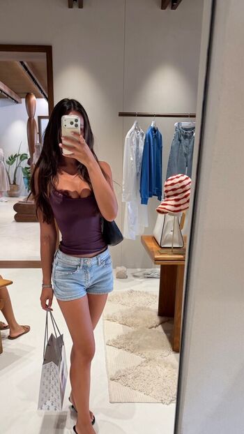Alexandra carlsson leaked private photo uncensored HD quality