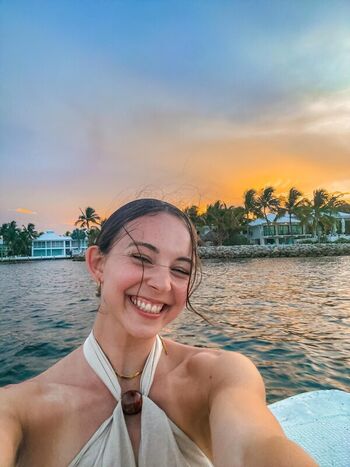 Alexandra kerr leaked private photo uncensored HD quality
