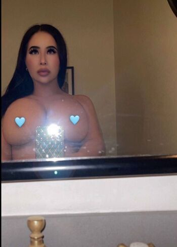 Alexandra uchi leaked private photo uncensored HD quality