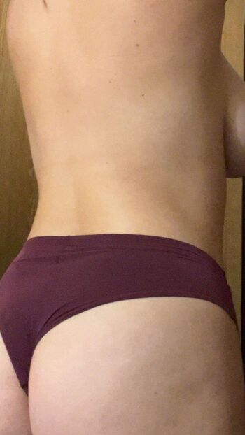 Alexandria faith leaked private photo uncensored HD quality
