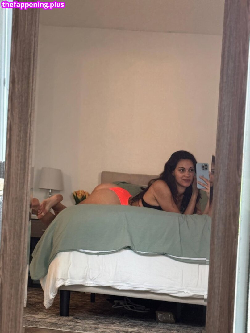 Page/ leaked private photo uncensored HD quality