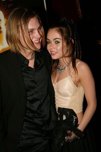 Alexis dziena leaked private photo uncensored HD quality