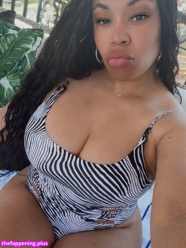 Page/ leaked private photo uncensored HD quality