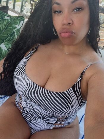 Alexis fields leaked private photo uncensored HD quality