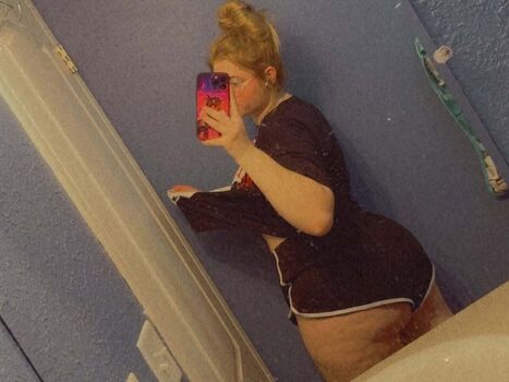 Alexis miley leaked private photo uncensored HD quality