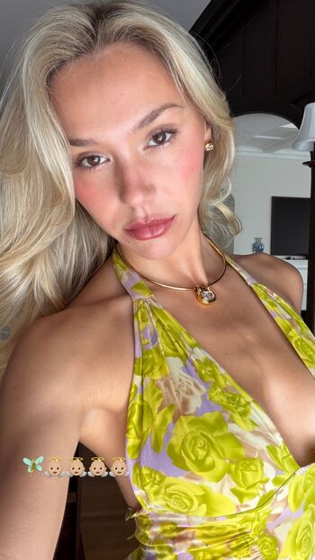 Alexis ren  page leaked private photo uncensored HD quality
