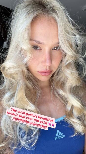 Alexis ren  page leaked private photo uncensored HD quality