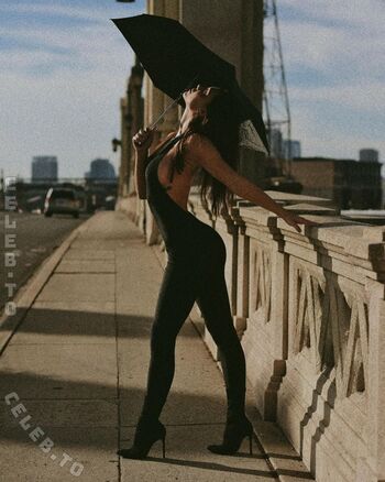 Alexis ren  page leaked private photo uncensored HD quality