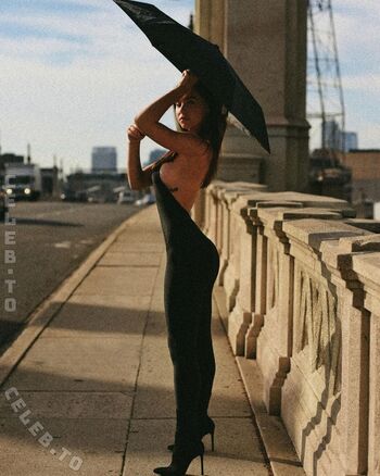 Alexis ren  page leaked private photo uncensored HD quality