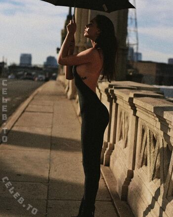 Alexis ren  page leaked private photo uncensored HD quality