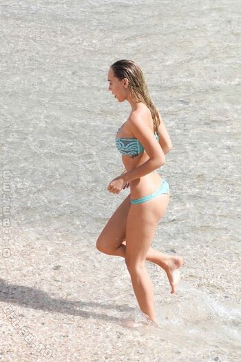 Alexis ren leaked private photo uncensored HD quality