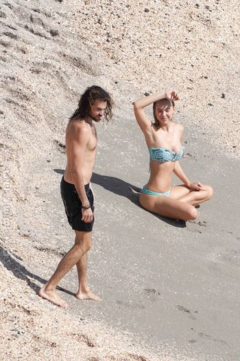 Alexis ren leaked private photo uncensored HD quality