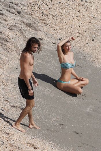 Alexis ren leaked private photo uncensored HD quality