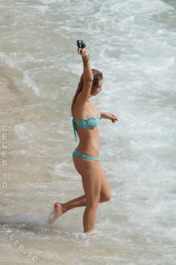 Alexis ren leaked private photo uncensored HD quality