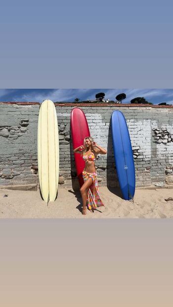 Alexis ren leaked private photo uncensored HD quality