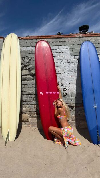 Alexis ren leaked private photo uncensored HD quality