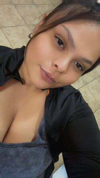 Alexischavez leaked private photo uncensored HD quality