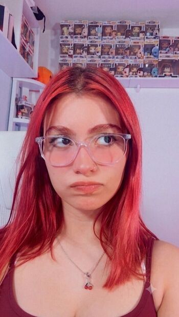 Alexmidiaz page leaked private photo uncensored HD quality