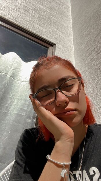 Alexmidiaz page leaked private photo uncensored HD quality