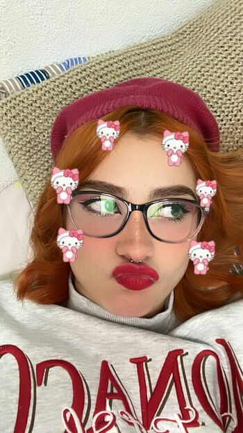 Alexmidiaz page leaked private photo uncensored HD quality