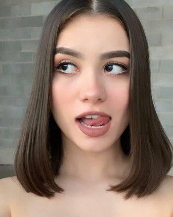 Alexmidiaz page leaked private photo uncensored HD quality