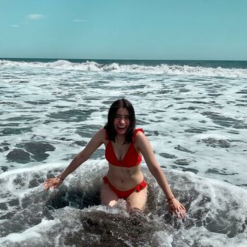 Alexmidiaz page leaked private photo uncensored HD quality