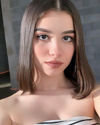 Alexmidiaz page leaked private photo uncensored HD quality