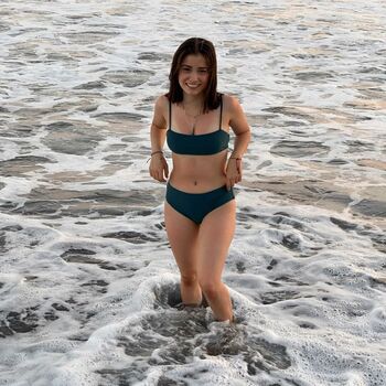 Alexmidiaz page leaked private photo uncensored HD quality