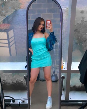 Alexmidiaz page leaked private photo uncensored HD quality