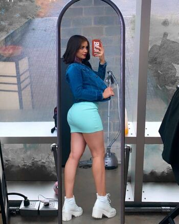 Alexmidiaz page leaked private photo uncensored HD quality