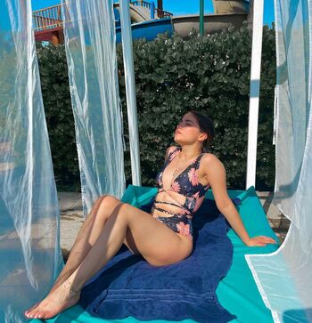 Alexmidiaz page leaked private photo uncensored HD quality
