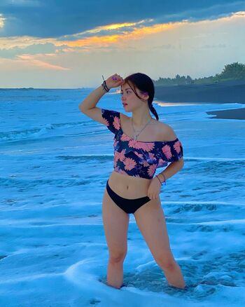 Alexmidiaz page leaked private photo uncensored HD quality