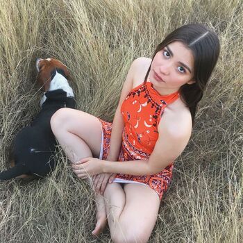 Alexmidiaz page leaked private photo uncensored HD quality