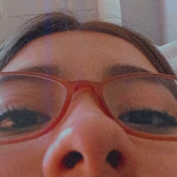 Alexmidiaz page leaked private photo uncensored HD quality