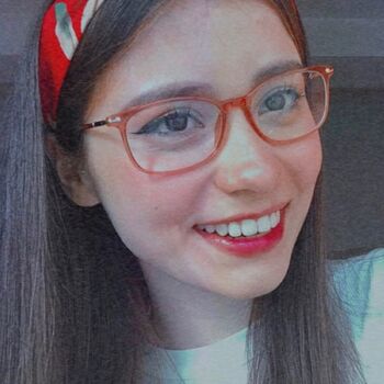 Alexmidiaz page leaked private photo uncensored HD quality