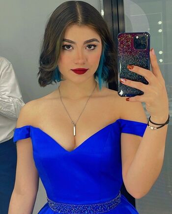 Alexmidiaz page leaked private photo uncensored HD quality